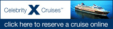 Click here to reserve a cruise online